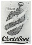 Cortebert 1950 1.jpg